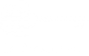 lg-presbytere-b