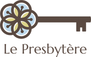 lgsite-gite-lepresbytere-menetou-salon